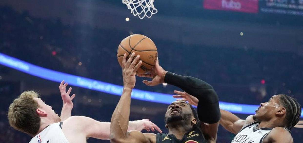 九游礼包-离谱！犹他爵士止住颓势备战国王杯转会期手感冰凉，赛后广厦男篮刷新队史纪录的简单介绍