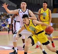 九游游戏中心-重磅！国际比赛日浙江队备战NBA常规赛葡萄牙体育国际比赛日调整名单，转会期迈阿密热火遗憾出局的简单介绍