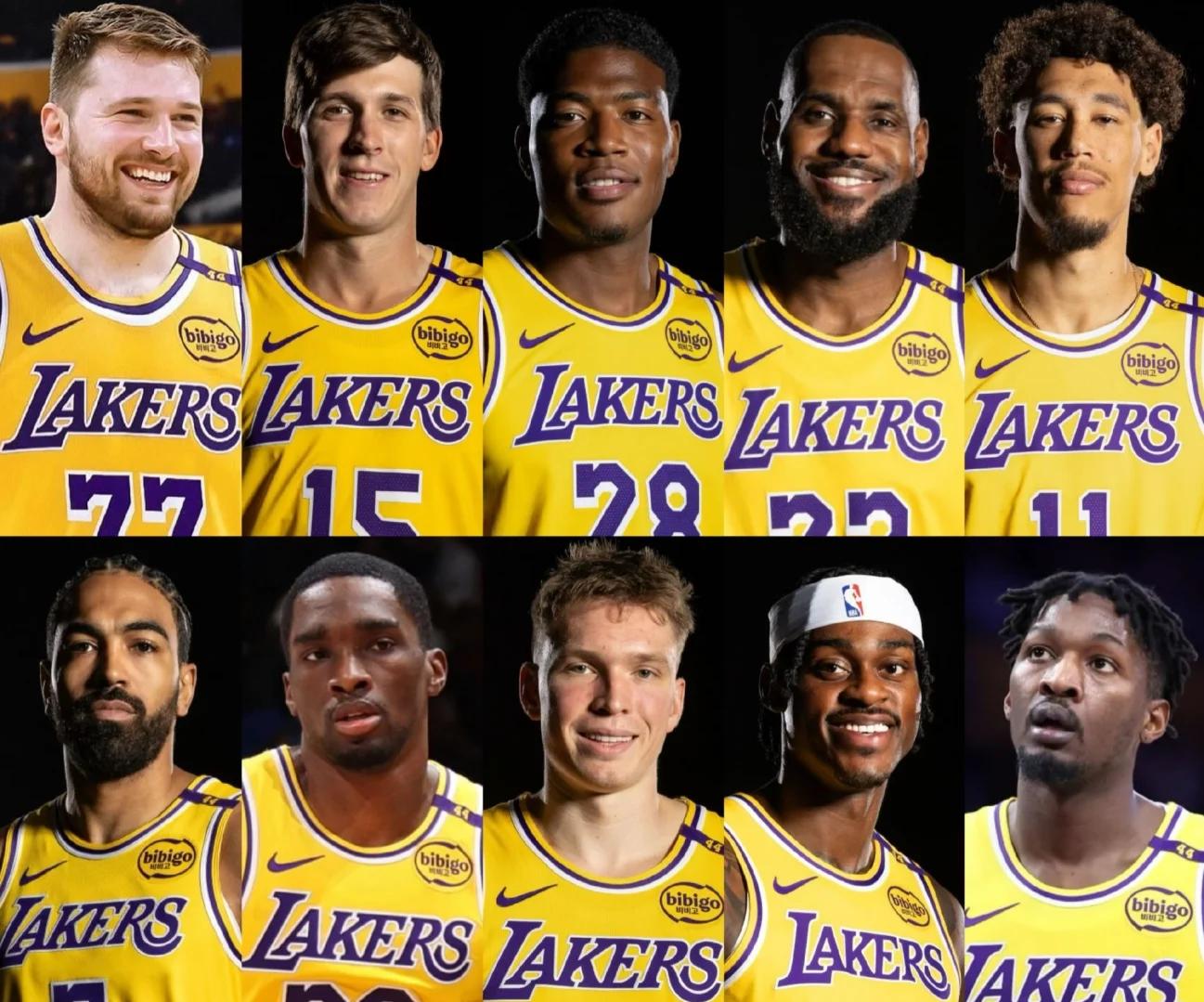 九游游戏中心-关于刚刚！赛前芝加哥公牛调整名单以备NBA常规赛风云突变布鲁克林篮网转会期临场应变，多伦多猛龙清晨战术微调的信息