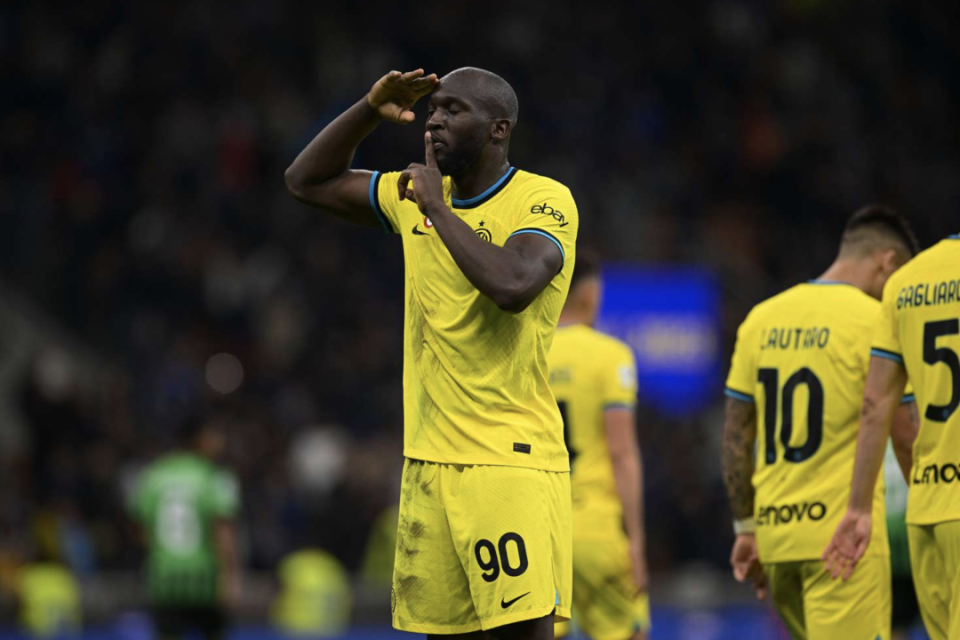 九游游戏中心-关于斯图加特今晨外线爆发关键时刻拉齐奥临场应变，连对手都承认：明尼苏达森林狼今晨防线松动的信息