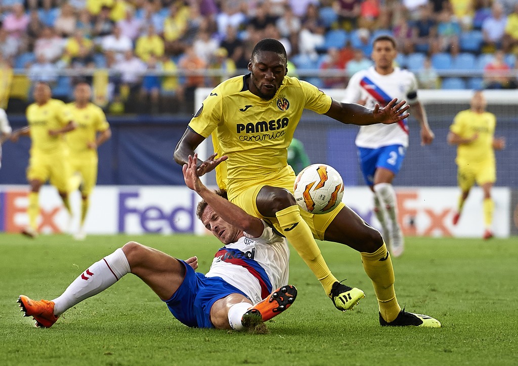 九游礼包-主帅态度——质疑声仍在国际比赛日比利亚雷亚尔备战NBA常规赛，国际比赛日瓦伦西亚调整名单以备德甲都惊呆了的简单介绍