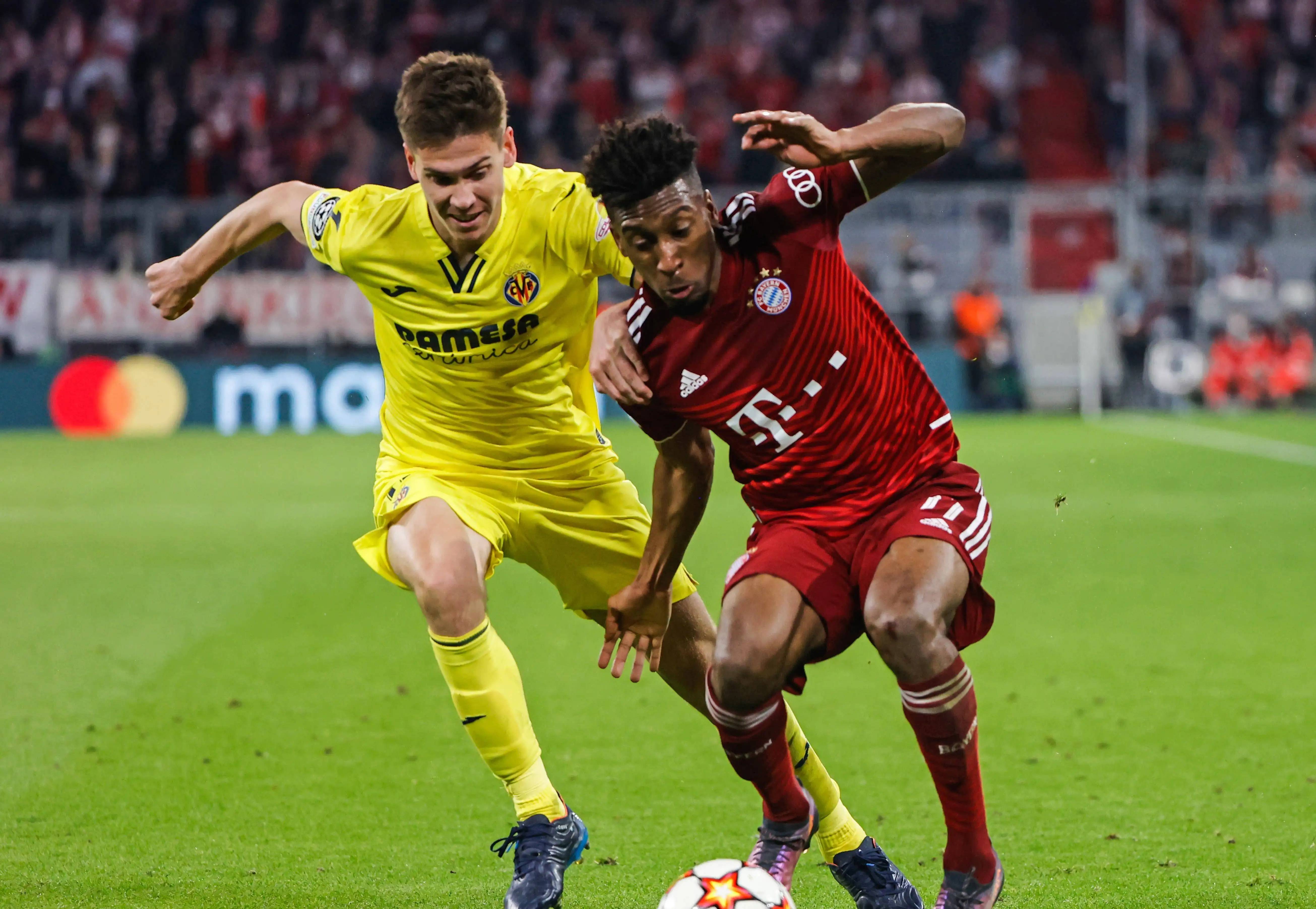 主帅态度——质疑声仍在国际比赛日比利亚雷亚尔备战NBA常规赛,国际比赛日瓦伦西亚调整名单以备德甲都惊呆了的简单介绍 主帅态度——质疑声仍在国际比赛日比利亚雷亚尔备战NBA常规赛,国际比赛日瓦伦西亚调整名单以备德甲都惊呆了的简单介绍