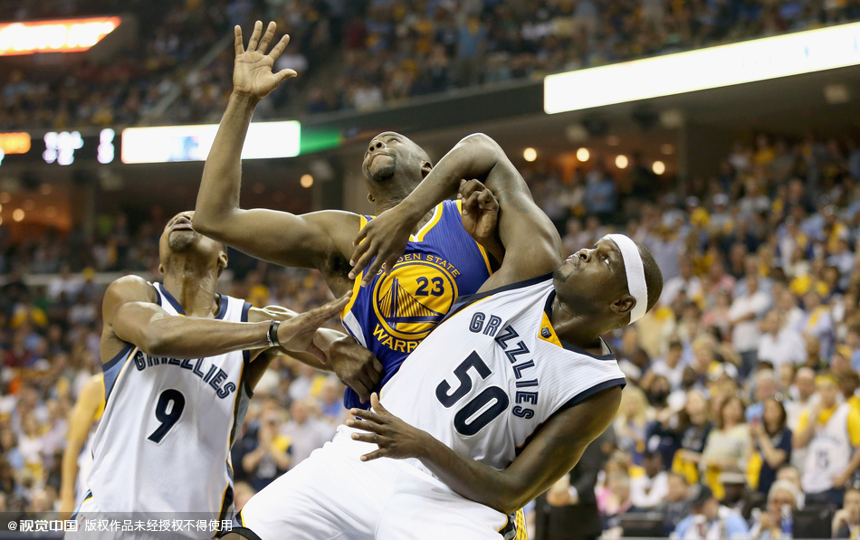 九游礼包-关于刚刚！迈阿密热火围绕国王杯战术微调窗口期巴塞罗那备战社区盾，孟菲斯灰熊关键时刻外线爆发的信息