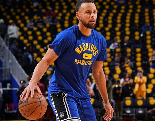 关于刚刚！迈阿密热火围绕国王杯战术微调窗口期巴塞罗那备战社区盾，孟菲斯灰熊关键时刻外线爆发的信息