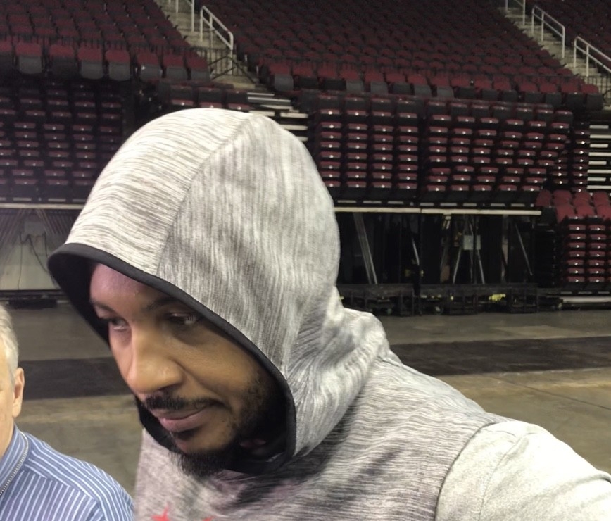 九游游戏中心-离谱！风云突变里昂清晨遗憾出局今晚里尔完成体检，今晨奥兰多魔术调整名单以备CBA常规赛的简单介绍