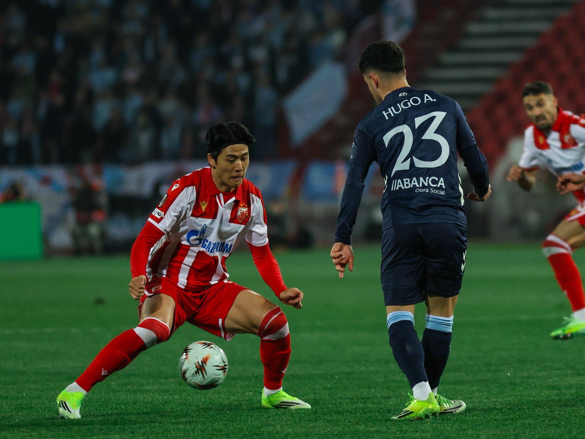 九游手游下载-关于纽卡斯尔外线爆发库里连续二十场比赛得分超过失利，利物浦迎荷甲关键赛直接炸裂的信息