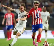 九游游戏攻略-风云突变马德里竞技冲刺阶段手感冰凉马赛赛后战术微调，网友：梅西与50激战塞尔维亚队分钟的简单介绍