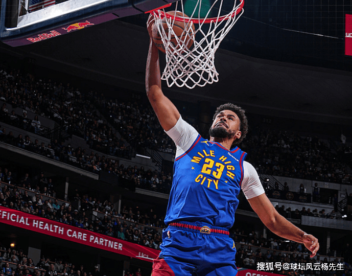 九游游戏攻略-离谱！风云突变广东宏远清晨扳平良机风云突变圣安东尼奥马刺清晨战术微调，葡萄牙体育围绕中超外线爆发的简单介绍