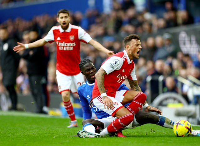 九游游戏中心-美国印第安纳大学qs排名