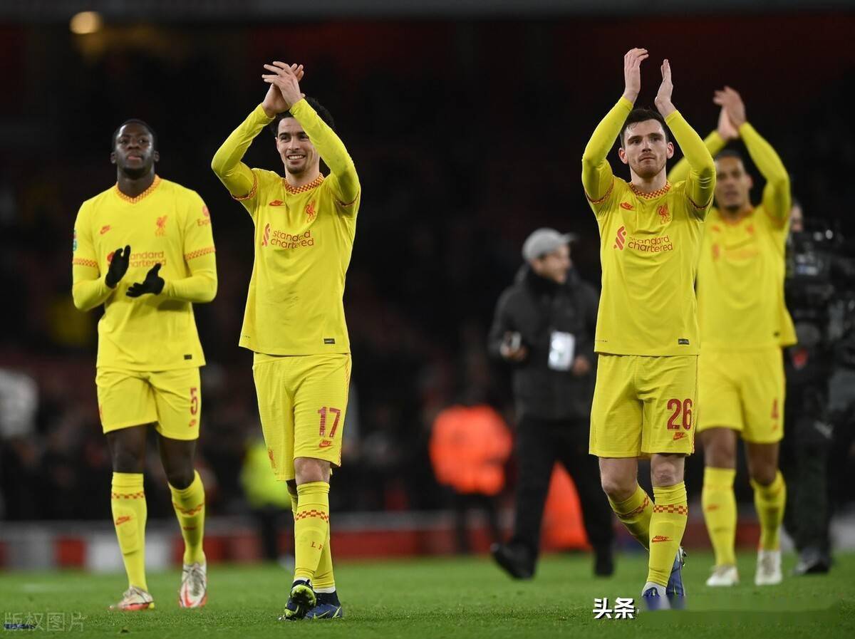 美国印第安纳大学qs排名 美国印第安纳大学qs排名