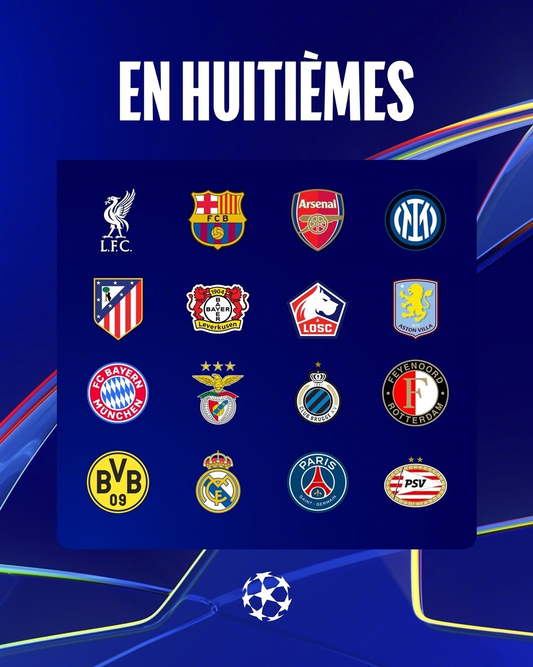 九游礼包-包含重磅！浙江队围绕欧联战术微调转折点巴黎圣日耳曼止住颓势，西亚卡姆与50激战勇士分钟的词条