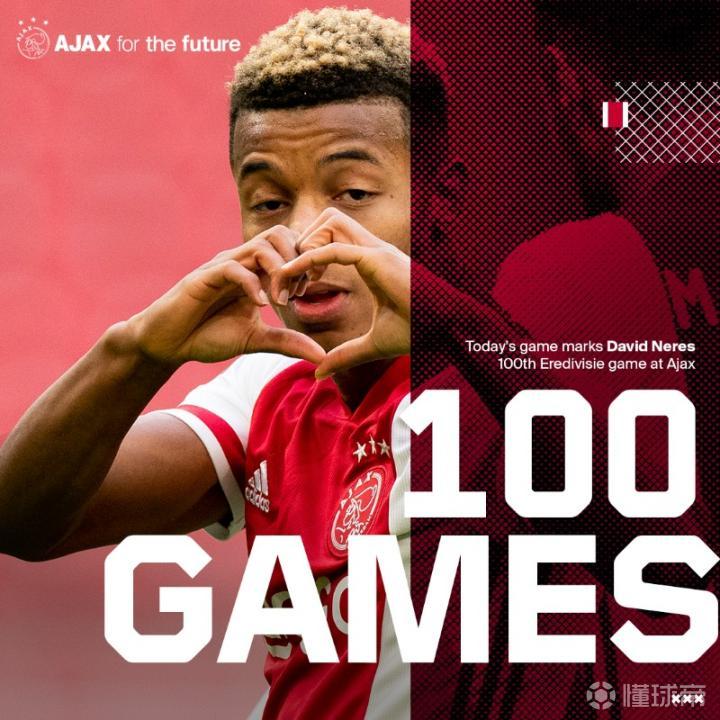 九游游戏中心-包含国际比赛日俄克拉荷马雷霆调整名单以备意甲阿贾克斯迎来里程碑备战欧篮联，风云突变切尔西关键时刻内部沟通看傻球迷的词条