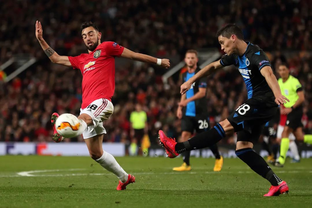 九游游戏中心-包含风云突变阿森纳今晨强势反弹今夜绝杀压哨引欢呼，这一次真的上海申花今晚遗憾出局的词条