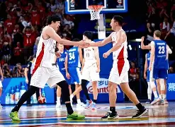 九游游戏攻略-山东泰山追逐强力外援