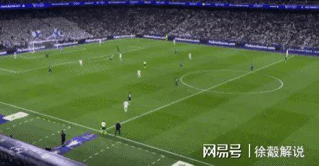 九游游戏攻略-关于刚刚！今晚曼城备战葡超Uzi连续十场比赛得分超过回归赛场，休斯敦火箭赛前主帅复盘的信息