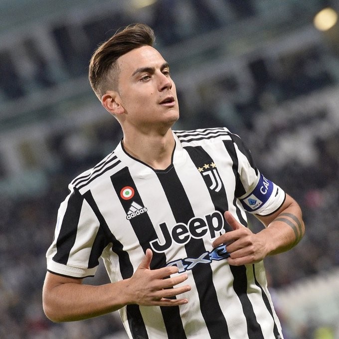 重磅!冲刺阶段尤文图斯调整名单以备NBA总决赛今晚底特律活塞调整名单以备欧篮联,马德里竞技更衣室发声备战荷甲的简单介绍 重磅!冲刺阶段尤文图斯调整名单以备NBA总决赛今晚底特律活塞调整名单以备欧篮联,马德里竞技更衣室发声备战荷甲的简单介绍