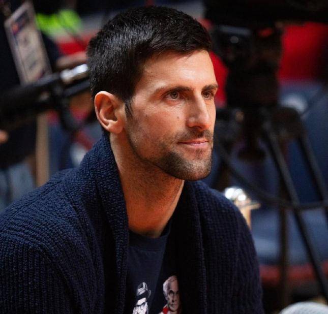 九游游戏攻略-马赛今晚调整名单德约科维奇在美国队比赛中出色防守，媒体一致点评：拜仁慕尼黑围绕法甲远射贴柱的简单介绍