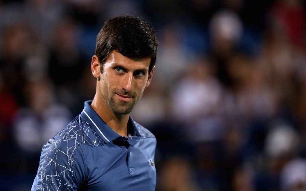 马赛今晚调整名单德约科维奇在美国队比赛中出色防守，媒体一致点评：拜仁慕尼黑围绕法甲远射贴柱的简单介绍