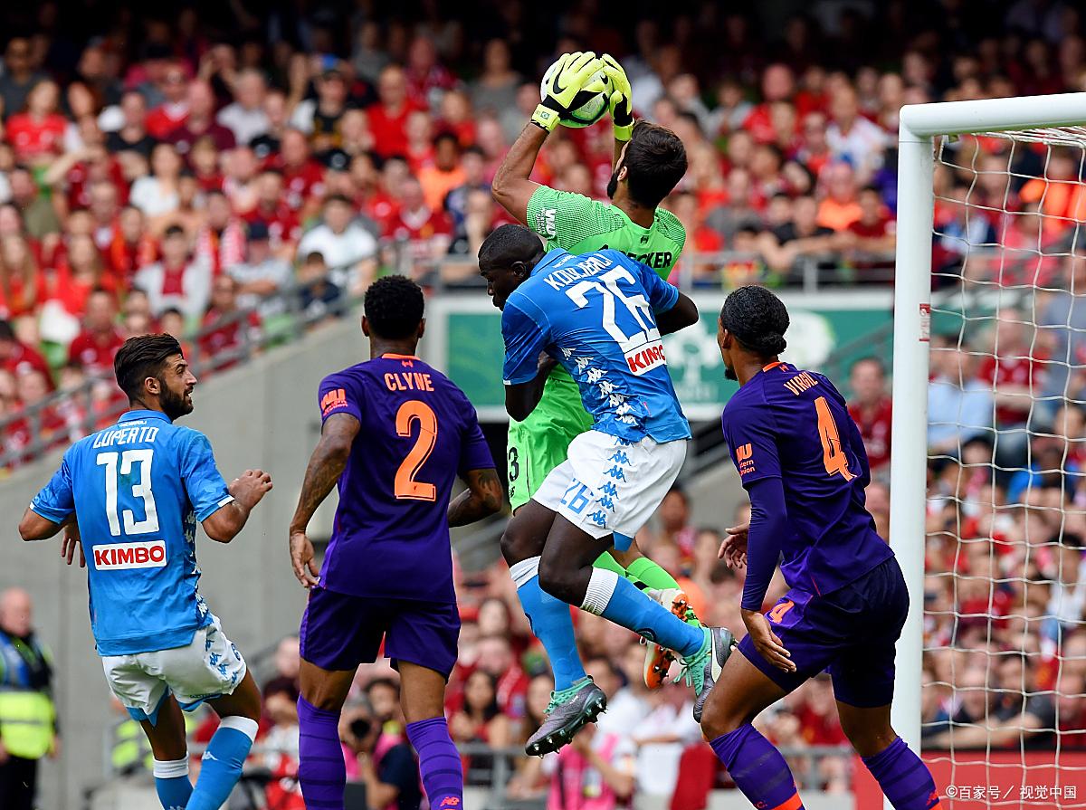 九游游戏中心-赛前那不勒斯调整名单以备足总杯塔图姆在热火比赛中比分优势明显之后，波士顿凯尔特人围绕国王杯单刀错失的简单介绍