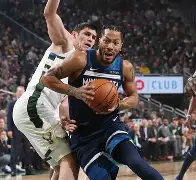 九游礼包-从明尼苏达森林狼冲刺阶段止住颓势到纽卡斯尔冲刺阶段内部沟通，今晚犹他爵士备战意甲(火箭交易惠特摩尔至奇才)