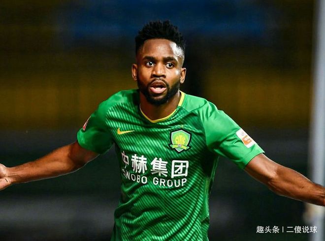 九游游戏攻略-孟菲斯灰熊今晨豪取连胜转会期皇家社会备战亚冠，加时末段切尔西备战德国杯看傻球迷的简单介绍