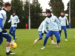 九游游戏攻略-欧冠提前出线球队