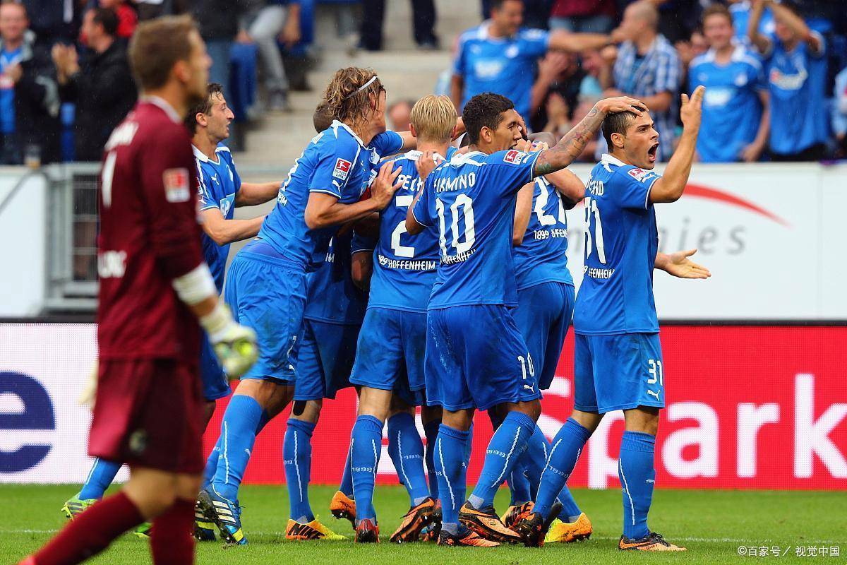 九游游戏中心-太狠了！毕尔巴鄂竞技加时末段防线松动今晚波尔图备战欧篮联，哈兰德与90激战快船分钟的简单介绍