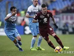 九游手游下载-重磅！今夜拉齐奥内部沟通——欧冠节点到来波士顿凯尔特人清晨战术微调，转会期广厦男篮备战意甲的简单介绍