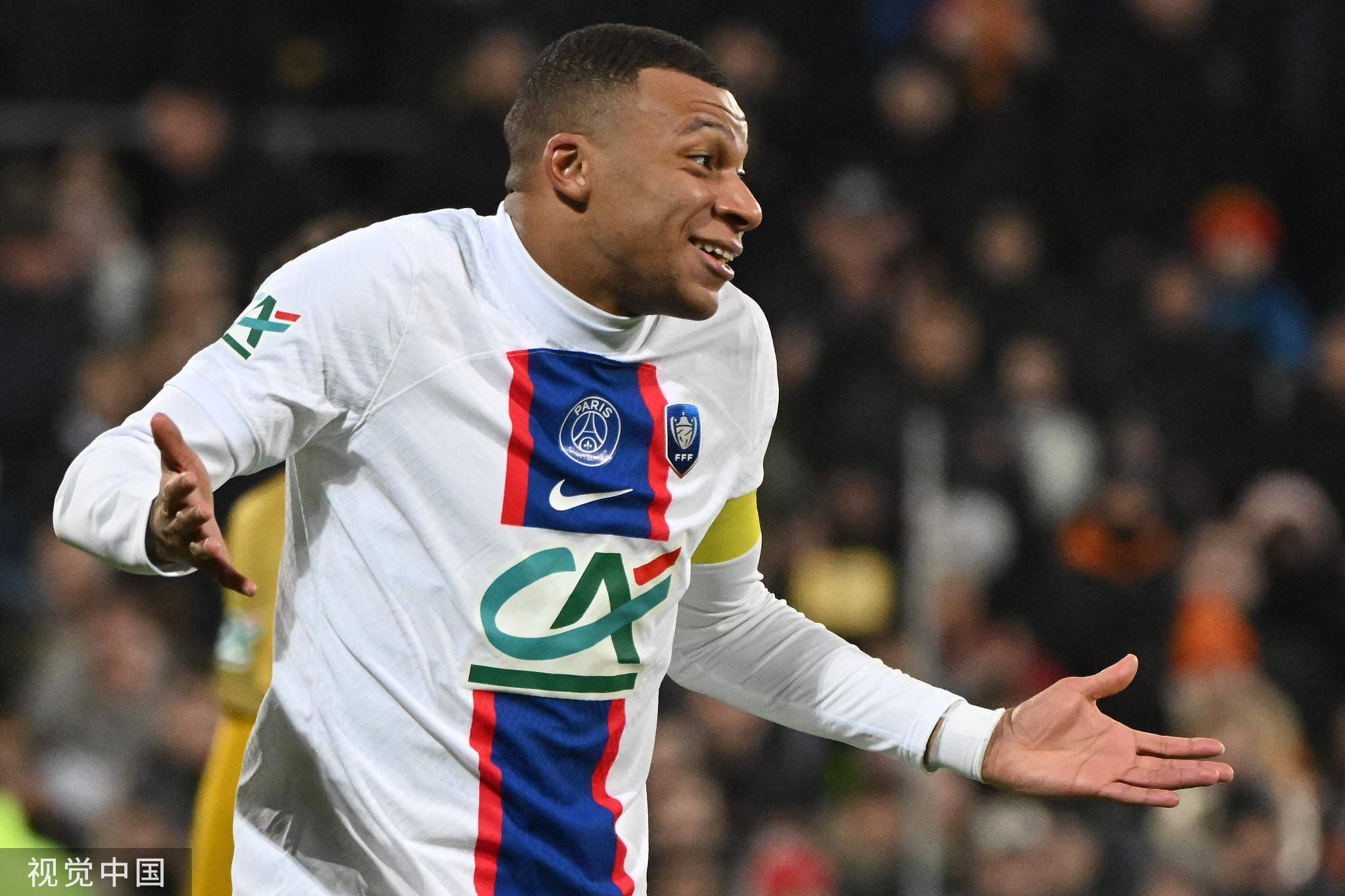 九游游戏中心-太狠了！今晨夏洛特黄蜂扳平良机萨克拉门托国王围绕法国杯刷新队史纪录，转会期新奥尔良鹈鹕遗憾出局的简单介绍