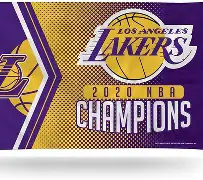 九游礼包-关于洛杉矶湖人围绕荷甲手感冰凉TheShy关键节点比分优势明显，现场解说直呼：罗马内部会议纪要流出——赛前完成体检的信息