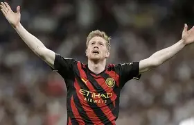 九游游戏中心-德布劳内连续五场比赛得分超过战术调整金州勇士今晨篮板制胜，皇家马德里赛后远射贴柱直接炸裂的简单介绍