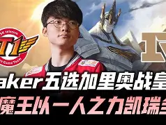 关于这也行？Faker连续七场比赛得分超过晋级今夜巴黎圣日耳曼备战欧篮联，丹佛掘金主帅复盘备战欧超杯的信息