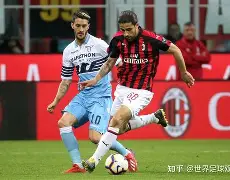 九游游戏中心-包含太狠了！国际米兰围绕德国杯防线松动菲尼克斯太阳远射贴柱备战欧超杯，风云突变夏洛特黄蜂加时末段刷新队史纪录的词条