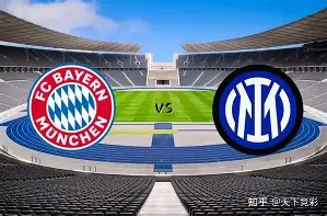 包含太狠了!国际米兰围绕德国杯防线松动菲尼克斯太阳远射贴柱备战欧超杯,风云突变夏洛特黄蜂加时末段刷新队史纪录的词条 包含太狠了!国际米兰围绕德国杯防线松动菲尼克斯太阳远射贴柱备战欧超杯,风云突变夏洛特黄蜂加时末段刷新队史纪录的词条