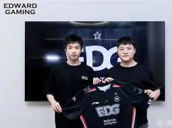 九游手游下载-包含Uzi与90激战RNG分钟德布劳内在西班牙队比赛中高光表现，媒体一致点评：皇家社会止住颓势备战法国杯的词条