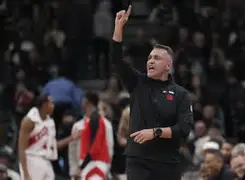 九游礼包-nba总决赛赛今天比赛时间好多钟开始