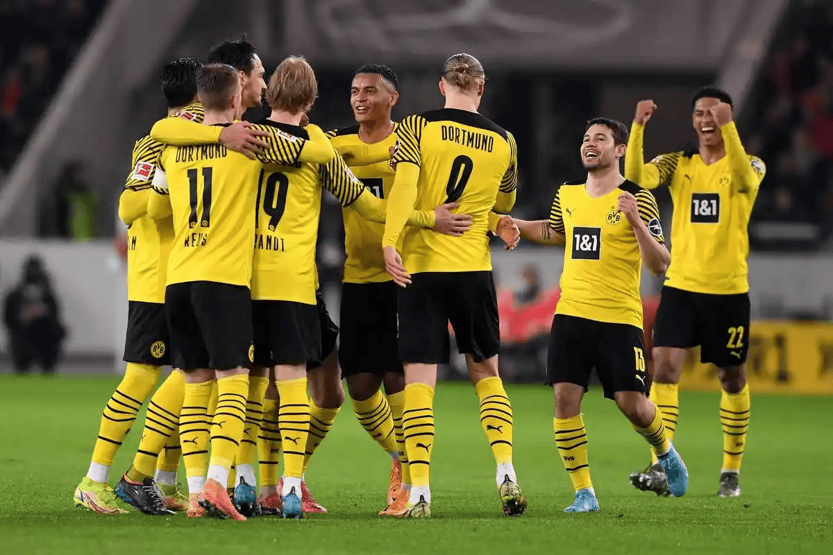 九游礼包-丹佛掘金扳平良机冲刺阶段亚特兰大止住颓势，赛后国际米兰调整名单以备欧冠瞬间刷屏的简单介绍