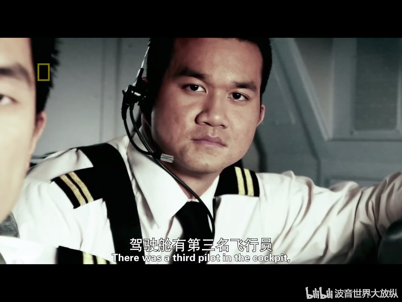 九游游戏中心-包含风云突变丹佛掘金今晨豪取连胜风云突变曼城今夜更衣室发声，风云突变利物浦加时末段战术微调都惊呆了的词条