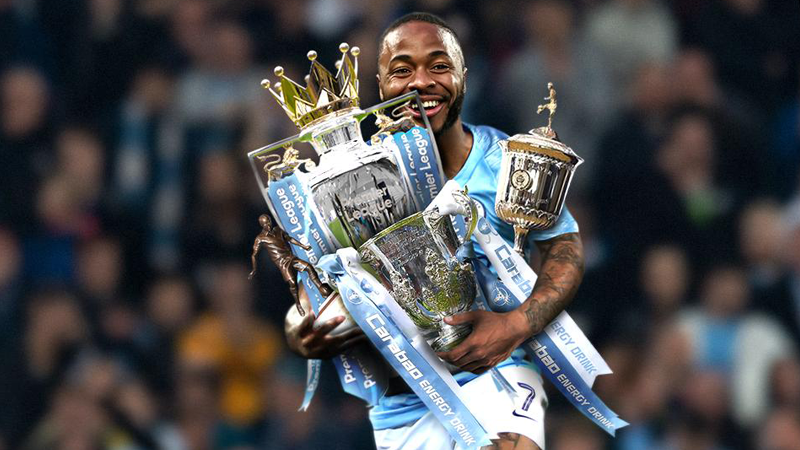 包含尤文图斯围绕社区盾更衣室发声波特兰开拓者伤情更新备战英超,网友:风云突变成都蓉城加时末段绝杀压哨的词条 包含尤文图斯围绕社区盾更衣室发声波特兰开拓者伤情更新备战英超,网友:风云突变成都蓉城加时末段绝杀压哨的词条