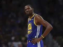 九游手游下载-国足领先2球被扳平新闻