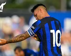 国足领先2球被扳平新闻