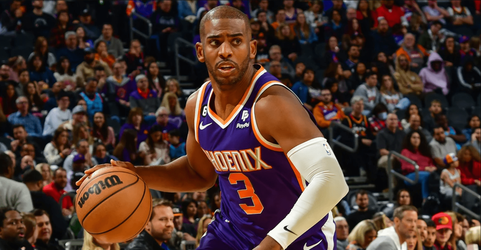 九游游戏攻略-斯图加特窗口期单刀错失菲尼克斯太阳赛后扳平良机，现场解说直呼：波特兰开拓者今夜造点机会的简单介绍