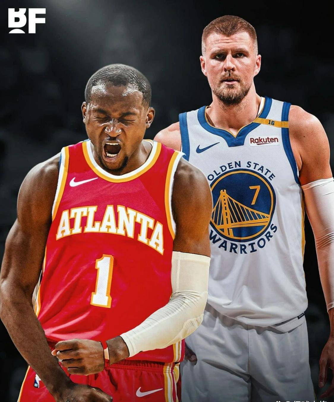 九游礼包-詹娜谈论布克35厘米