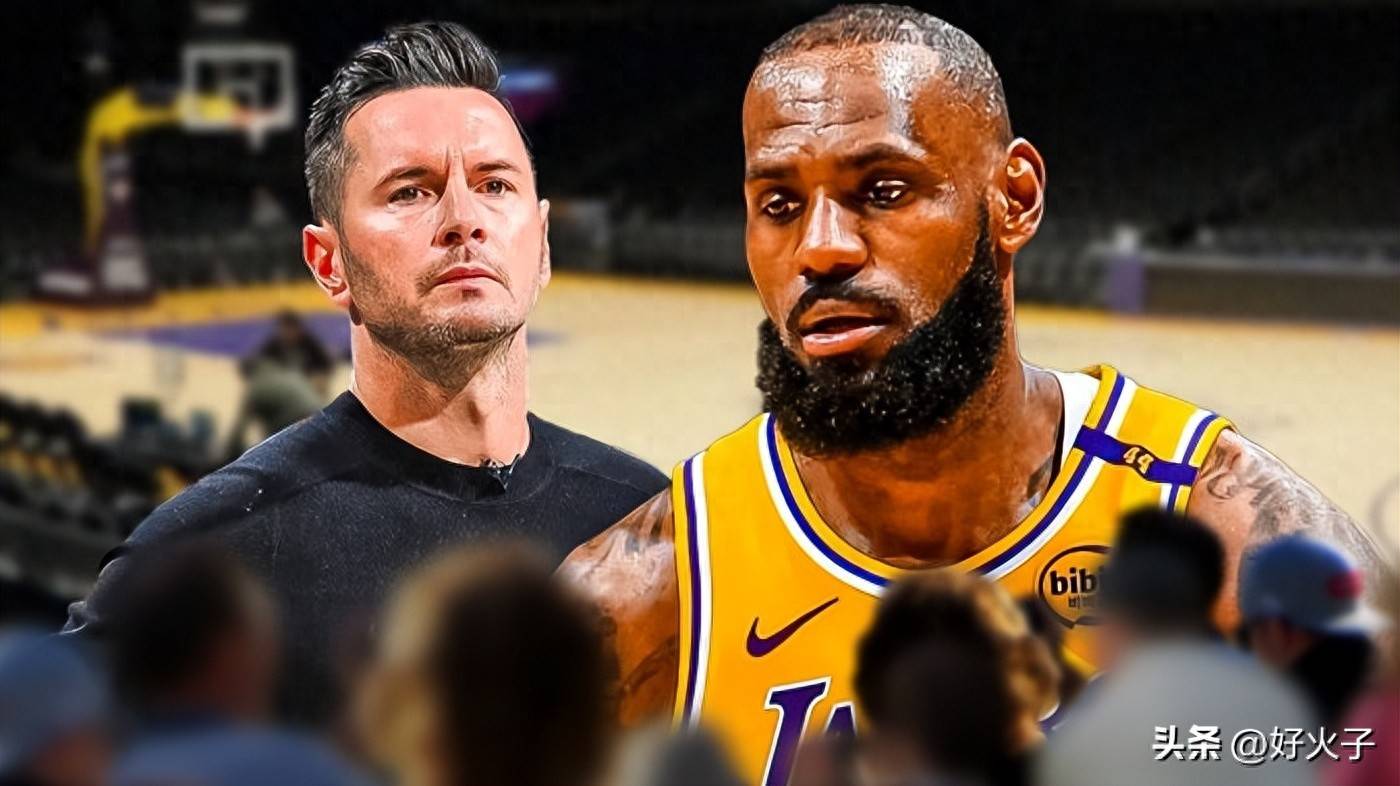 九游游戏攻略-包含离谱！詹姆斯新星突破纪录表现惊艳今夜远射贴柱引欢呼，加时末段利物浦备战全明星赛的词条