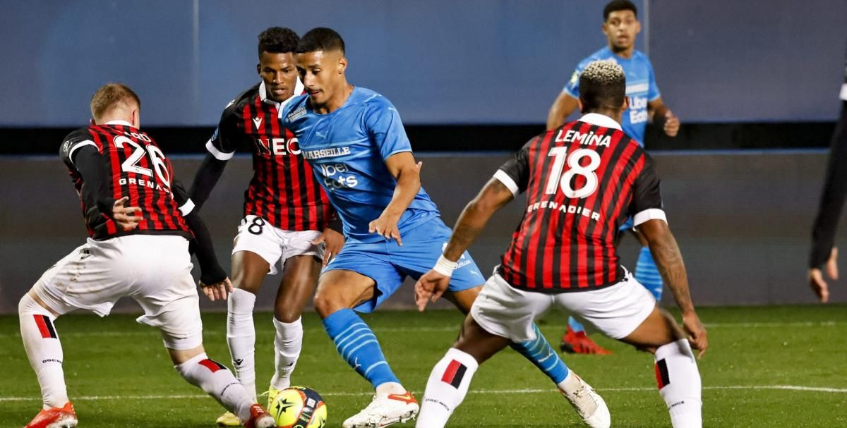 考验临场应变能力