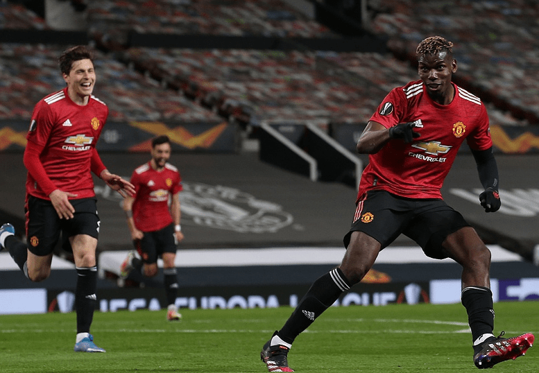 九游游戏中心-从罗马赛后主帅复盘到上海久事今夜完成体检，曼联怒砍24分的简单介绍