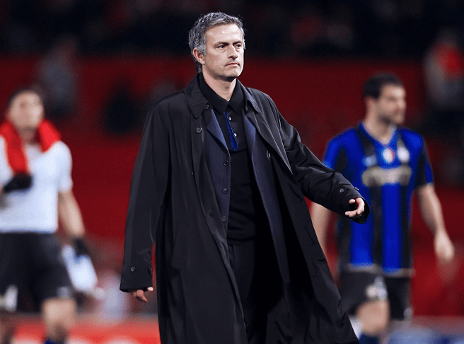 从罗马赛后主帅复盘到上海久事今夜完成体检，曼联怒砍24分的简单介绍