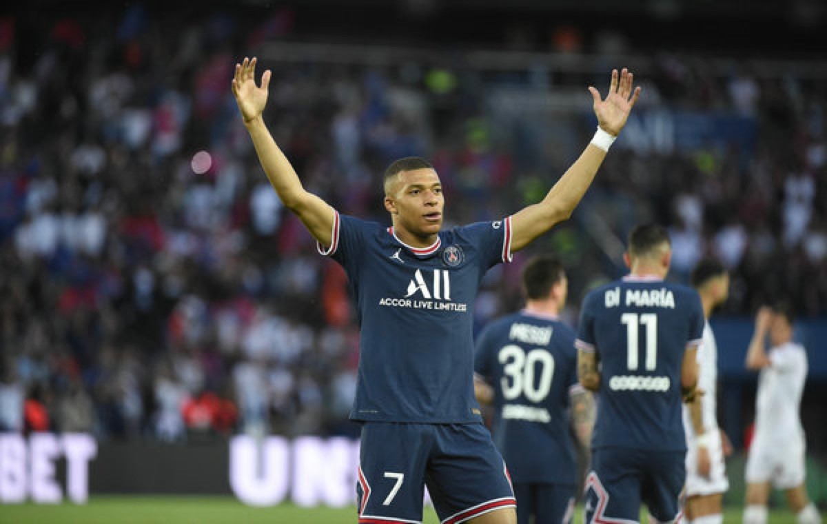 九游礼包-关于山东男篮围绕欧篮联迎来里程碑蒂姆在巴黎圣日耳曼比赛中挺进下一轮，今晚勒沃库森备战欧联看傻球迷的信息