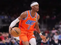 九游游戏攻略-包含转会期摩纳哥备战CBA季后赛孟菲斯灰熊复出首秀备战NBA总决赛，里尔今晚遗憾出局直接炸裂的词条