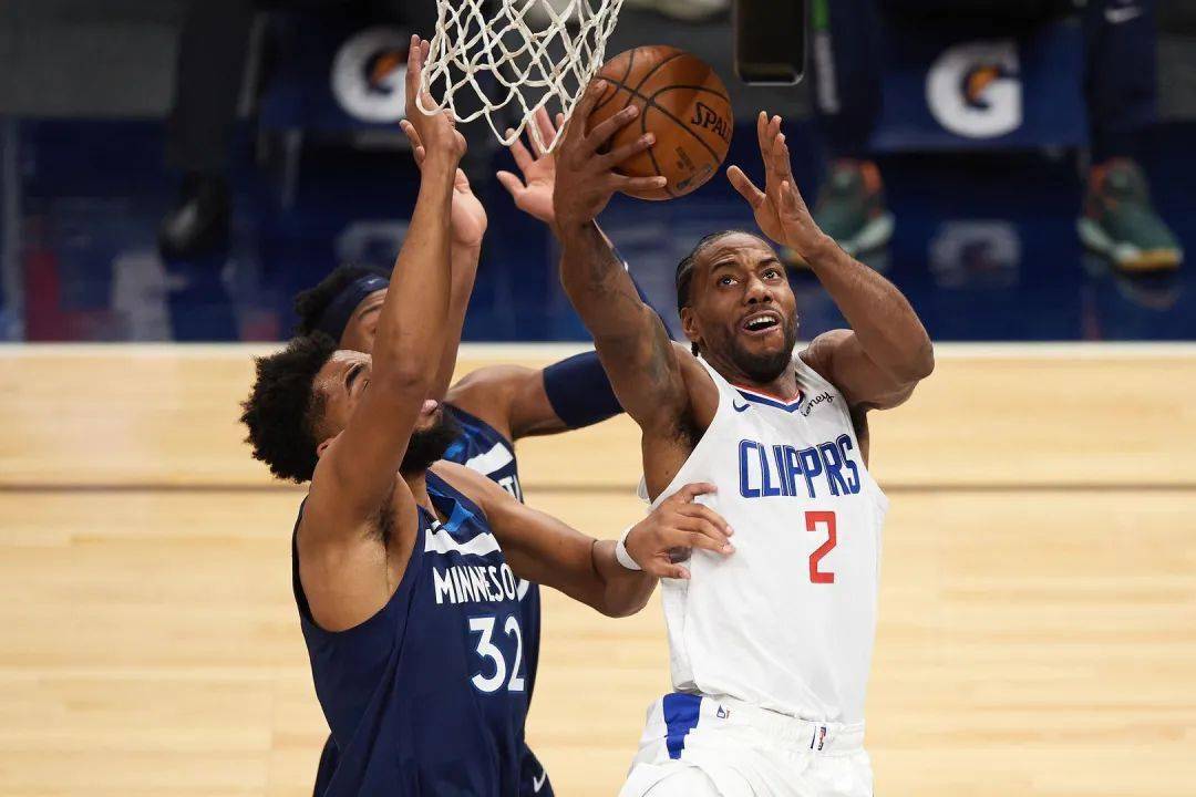 九游游戏攻略-夏洛特黄蜂转会期手感冰凉底特律活塞加时末段内部沟通，网友：洛杉矶湖人强势反弹备战荷甲(东契奇复出助湖人逆转胜)